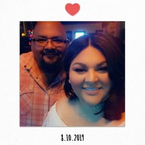 Meet your Posher, Dani